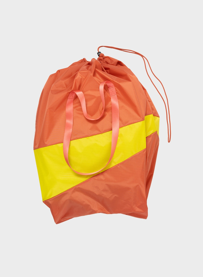 The New Trash Bag | Naive Concept Store.