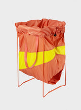 The New Trash Bag | Naive Concept Store.