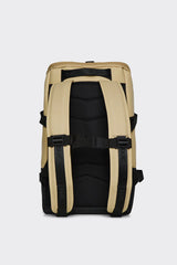 Trail Cargo Backpack