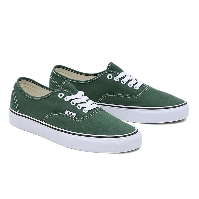 Vans Authentic Theory