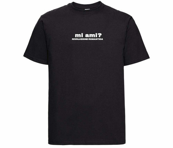 Mi Ami? T-shirt