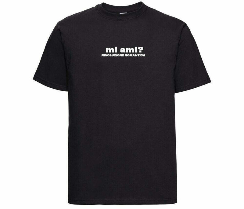 Mi Ami? T-shirt